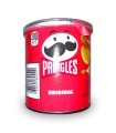 Papas fritas "Pringles" Original (37 g)