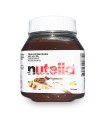 Crema de avellana y cacao "Nutella" (200 g)