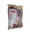 Hígado de Pollo Congelado Sadia (1 Kg)