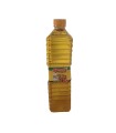 Aceite vegetal "Sumavi" (1 L)