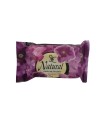 Jabón de tocador con aroma floral (75 g)