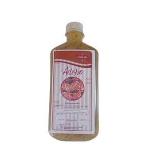 Adobo (335 ml)