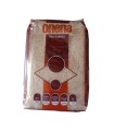 Pan Rallado "ONENA" (500 g)