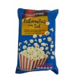 Palomitas de Maíz Gourmet (3x90g)