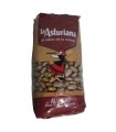 Alubia pinta "La Asturiana" (500 g)