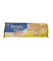 Sorbeto sabor vainilla "Renata" (115 g)