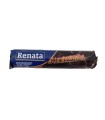 Galletas con Crema de Chocolate "Renata" (112 g)