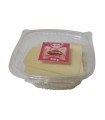 Queso Gouda Lasqueado "President" (500 g)