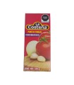 Pure de tomate condimentado "La Costeña" (350 g)