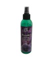 Colonia Bonabel Violetas (300 ml)