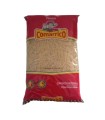 Fideos "Comarrico" (500 g)