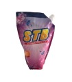 Suavizante STB (1,5 litros)