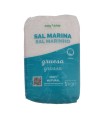 Sal Marina gruesa "Coviran" (1 Kg)