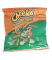 Cheetos (28.3 g)