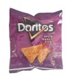 Doritos (28,3 g)