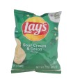 Lays (28.3 g)