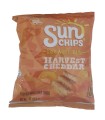 Sun chips (28.3 g)