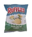 Ruffles (28.3 g)