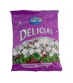 Caramelo Menta Chocolate "Arcor" (400 g)