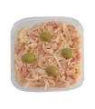 Ensalada fría (400 g)