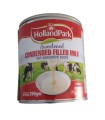 Leche Condensada "HollandPark" (390 g)