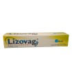 LIZOVAG (Ketoconazol) 1 CMA 2%/30G