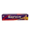 NAFICH (Terbinafina) 1 CMA 1% 15 G