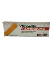 AID+FIRST VENDITAS ADHESIVAS 1 CJA C/10