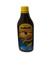 ADEVIT (Ballena azul) 1 EMULSION 333/44,5/32,1MG 240