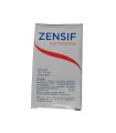 ZENSIF (Rosefin) I.M. 1 FA  1G/3,5 ML