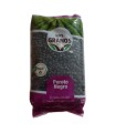 Frijoles negros "Los Granos" (1 Kg)