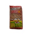 Garbanzo "Productos Grueso" (500 g)