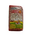 Alubia "Productos Grueso" (500 g)