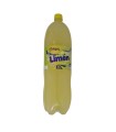 Refresco de Limón "eliges" (2 L)