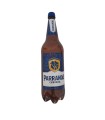 Cerveza Parranda (1 L)