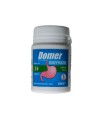 DOMER OMEPRAZOL 20 MG (14 CÁPSULAS)