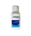 AMBROXOL JARABE (120 ML)