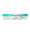 HIDROCORTISONA CREMA 0,1% (30 G)