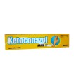 KETOCONAZOL CREMA 2% (40 G)