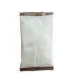 BICARBONATO DE SODIO PURO (100 G)