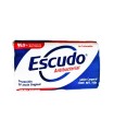 Jabón antibacterial "Escudo" (150 g)