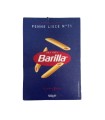 Pasta Penne "Barilla" (500 g)