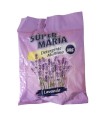 Detergente en polvo "Súper María" (500 g)