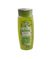 Gel de Baño de Lima "Aroma Natural" (400 ml)