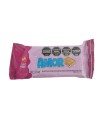 Galletas Dulces Rellenas Amor (108 g)