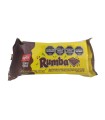 Galletas Dulces Rellenas Rumba (108 g)