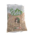 Fideos "Ada" (500 g)