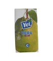 Jugo de pera "Yei" (200 ml)