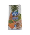 Jugo de coctel de frutas "Yei" (200 ml)