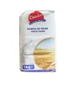 Harina de trigo "Linda" (1 Kg)